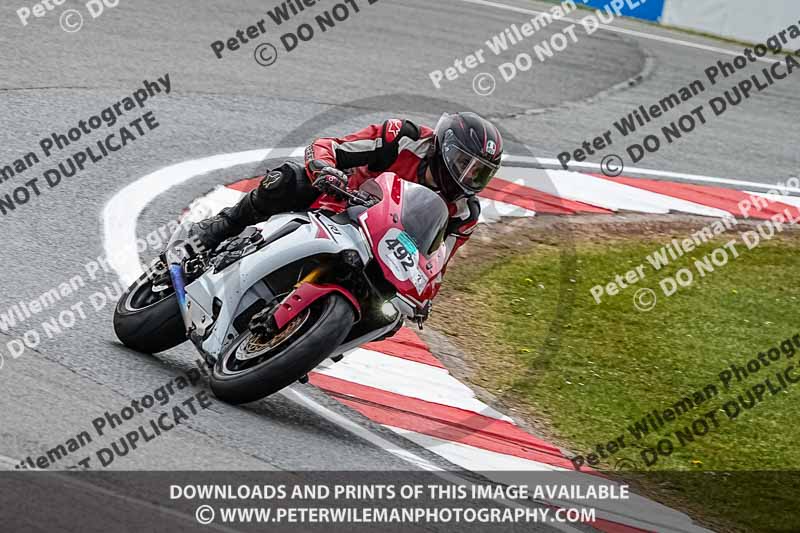 donington no limits trackday;donington park photographs;donington trackday photographs;no limits trackdays;peter wileman photography;trackday digital images;trackday photos